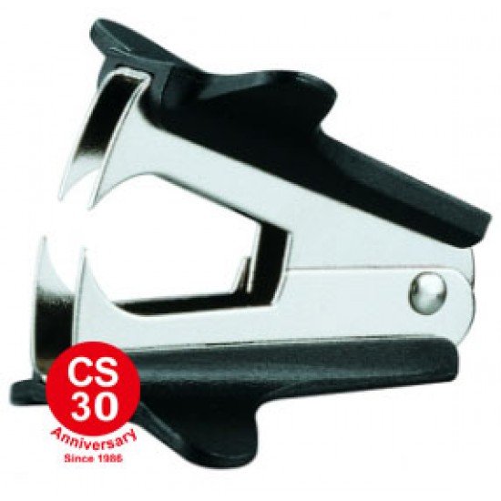 GENMES 508B STAPLE REMOVER